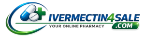 ivermectin4sale.com