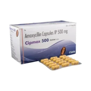 Cipmox-500-