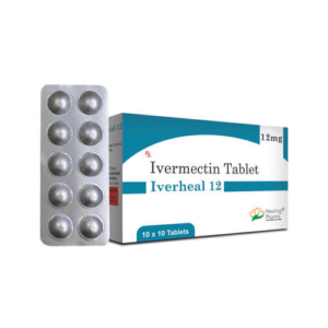 ivermectin